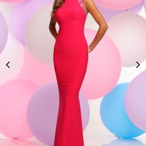 Meet your Posher, Gigi